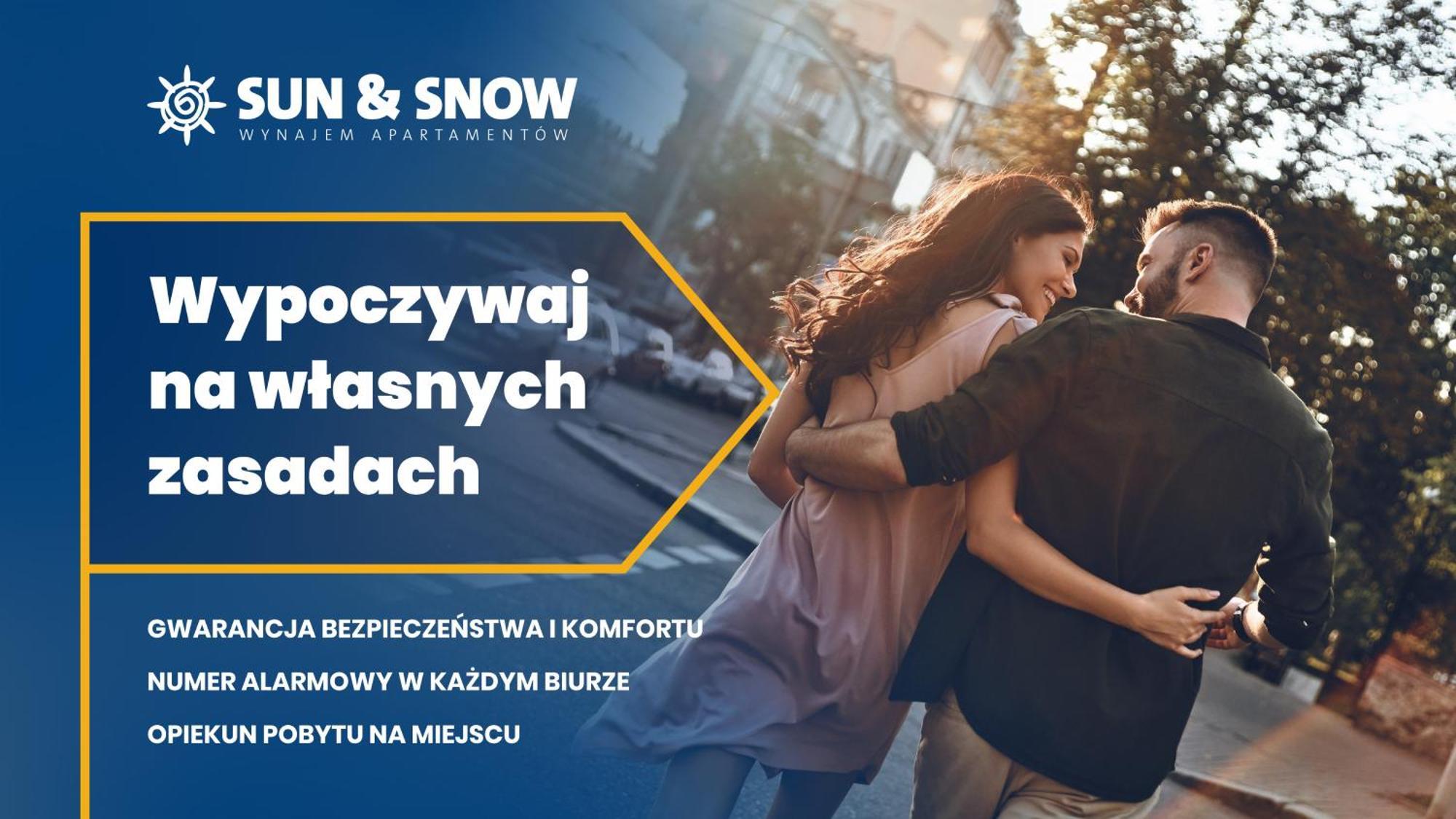Premium In Novum City Center Near The Train Station By Sun & Snow Краков Экстерьер фото
